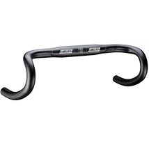 fsa omega compact 31.8x420mm aluminium országúti kormány