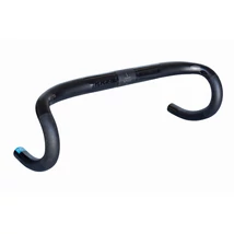 PPRO Vibe Carbon Compact 31.8x440mm (C-C) országúti kormány