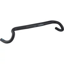 Pro Discover Alloy gravel kormány 31.8x440mm fekete