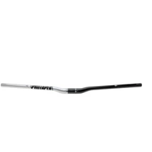ProTaper 810 35x810mm 1/2" emelésű kormány, team half polish szín