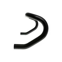 ritchey pro logic road 25.8x420mm fekete aluminium országúti kormány