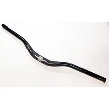 Specialized XC 31.8x660 Rise MTB kormány