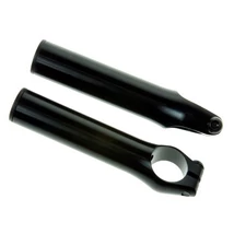 spyral speed aluminium kormányszarv