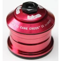 bts hc pro félintegrált piros kormánycsapágy