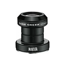 bike positive extrem ahead kormánycsapágy