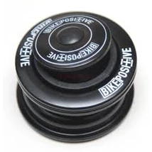 bike positive press in al félintegrált kormánycsapágy