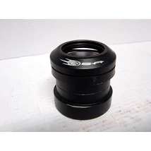 FSA 1-1/8&quot;-os kormánycsapágy 40.2mm átmérőjű homlokcsövekhez