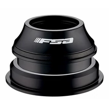 fsa tapered félintegrált kormánycsapágy ipari csapágyas