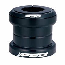 FSA The Big Fat Pig 1.5&quot; kormánycsapágy 1-1/8&quot;-os villanyakhoz