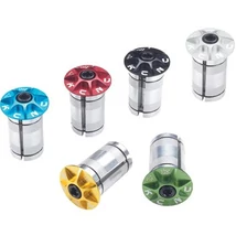 KCNC A-head kupak karbon villanyakhoz