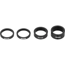 rock shox karbon kormánycsapágy alátét készlet