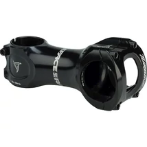 race face turbine 35x80mm ahead kormányszár race face turbine 35x80mm ahead kormányszár