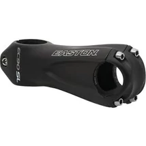Easton EC90 SL 31.8x120mm 0 fokos 1-1/8"-os ahead karbon kormányszár