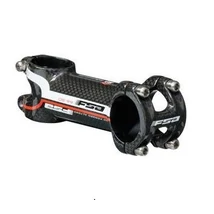 FSA K-Force OS99 kormányszár FSA K-Force OS99 kormányszár