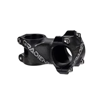 FSA Gradient 31.8x45mm 6 fokos 1-1/8"-os alumínium ahead kormányszár