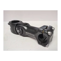 spyral city ahead 25.4x110mm állítható kormányszár