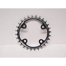 sram xx1 lánckerék használt sram xx1 lánckerék használt