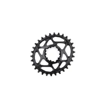 absoluteblack oval boost 148 direct mount 30t lánckerék absoluteblack oval boost 148 direct mount 30t lánckerék