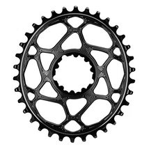 absoluteblack oval boost 148 direct mount 32t lánckerék absoluteblack oval boost 148 direct mount 32t lánckerék