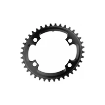 absoluteblack oval 110/4 bcd 36t fekete lánckerék absoluteblack oval 110/4 bcd 36t fekete lánckerék