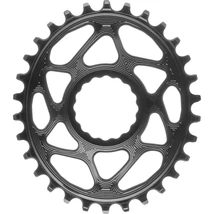 absoluteblack oval boost race face cinch 32t lánckerék absoluteblack oval boost race face cinch 32t lánckerék
