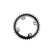 Bike Positive singlespeed lánctányér, 38T Bike Positive singlespeed lánctányér, 38T