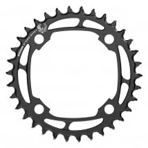 Sram X-Sync 2 Eagle Narrow Wide lánckerék 34T 104BCD acél