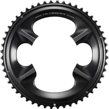 Shimano Ultegra FC-R8100 2x12s lánckerék 52T fekete