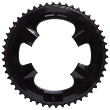 Shimano FC-RS510 11s országúti lánctányér 50T fekete Shimano FC-RS510 11s országúti lánctányér 50T fekete