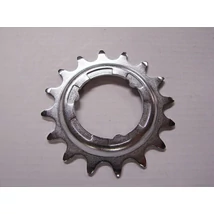 shimano nexus lánckerék 3 körmös 16t