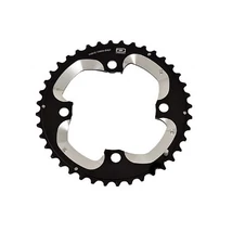 shimano deore xt fc-m785 38t látckerék