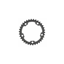 shimano 105 fc-5750 első országúti lánckerék 34t shimano 105 fc-5750 első országúti lánckerék 34t