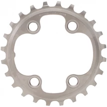 shimano fc-m8000 24t lánckerék shimano fc-m8000 24t lánckerék