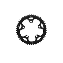 shimano fc-rs200 50t 110mm lyukkör első lánckerék