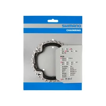 shimano fc-t521 lánckerék