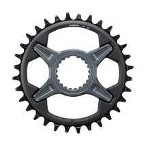 Shimano SLX SM-CRM75 MTB lánckerék, 32T Shimano SLX SM-CRM75 MTB lánckerék, 32T