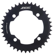 shimano zee fc-m640 36t mtb lánckerék shimano zee fc-m640 36t mtb lánckerék