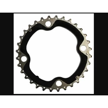 Shimano SLX FC-M672 MTB lánckerék, 30T 96mm 