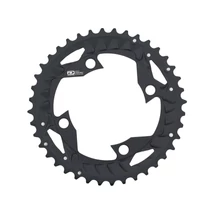 Shimano SLX FC-M672 MTB lánckerék, 40T 96mm  Shimano SLX FC-M672 MTB lánckerék, 40T 96mm