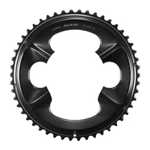 Shimano 105 FC-R7100 2x12s lánckerék 50T fekete