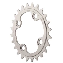shimanom78024t shimanom78024t