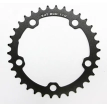 spyral országúti lánckerék 34/110 spyral országúti lánckerék 34/110