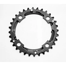 spyral mtb lánckerék 32/104 spyral mtb lánckerék 32/104