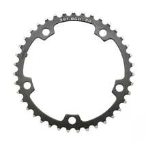 spyral országúti lánckerék 39/130 spyral országúti lánckerék 39/130