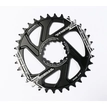 Spyral Speed Direct Mount Boost lánckerék, 32T, fekete Spyral Speed Direct Mount Boost lánckerék, 32T, fekete