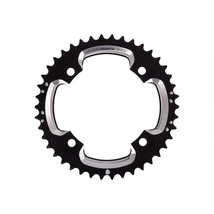Sram 11 sebességes MTB lánckerék, 39T 120mm, fekete