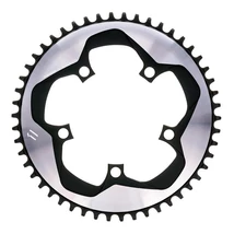 sram force 1 50t országúti lánckerék