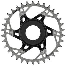 Sram XX Eagle Transmission Direct Mount E-MTB lánckerék 36T, T-type