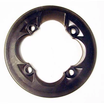 Truvativ műanyag rock ring