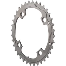Truvativ Trushift lánckerék 32T, BCD104, szürke